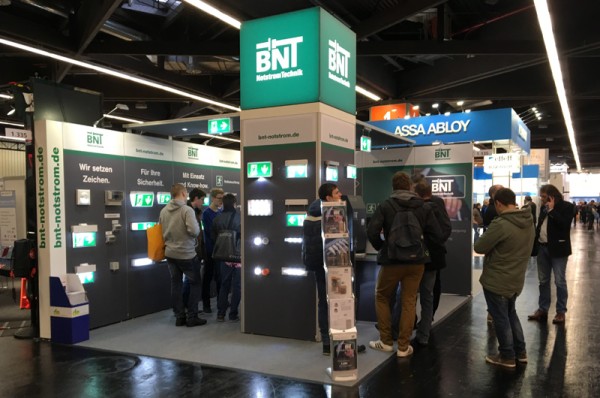 bnt_messe