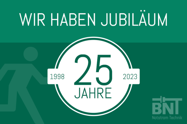 25_jahre_jubilaeum