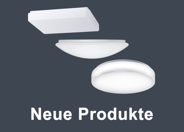 Neuheit_TIL-KAB-KAZ