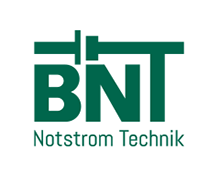 BNT Notstrom